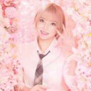 ヒメ日記 2026/04/03 10:17 投稿 エマ ムーランルージュ