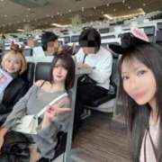 ヒメ日記 2026/04/05 10:25 投稿 エマ ムーランルージュ