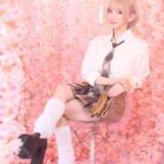 ヒメ日記 2026/04/06 11:36 投稿 エマ ムーランルージュ