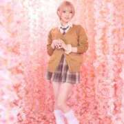 ヒメ日記 2026/04/08 10:28 投稿 エマ ムーランルージュ