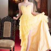 ヒメ日記 2026/04/12 10:23 投稿 エマ ムーランルージュ