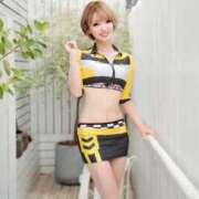 ヒメ日記 2026/04/13 10:20 投稿 エマ ムーランルージュ