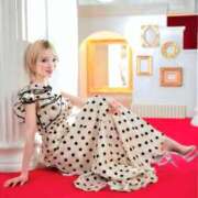 ヒメ日記 2026/04/16 15:59 投稿 エマ ムーランルージュ