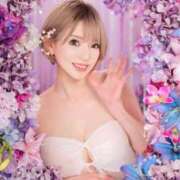 ヒメ日記 2026/04/17 12:43 投稿 エマ ムーランルージュ