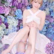 ヒメ日記 2026/04/18 00:53 投稿 エマ ムーランルージュ