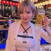 ヒメ日記 2026/04/19 01:38 投稿 エマ ムーランルージュ