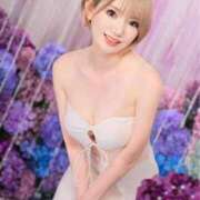 ヒメ日記 2026/04/20 16:36 投稿 エマ ムーランルージュ