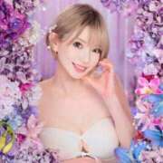 ヒメ日記 2026/04/20 23:33 投稿 エマ ムーランルージュ