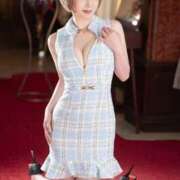 ヒメ日記 2026/04/23 13:36 投稿 エマ ムーランルージュ