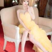 ヒメ日記 2026/04/26 10:33 投稿 エマ ムーランルージュ