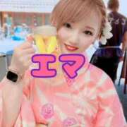 ヒメ日記 2026/05/15 07:30 投稿 エマ ムーランルージュ