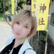 ヒメ日記 2026/05/30 01:46 投稿 エマ ムーランルージュ
