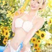 ヒメ日記 2026/06/29 10:17 投稿 エマ ムーランルージュ