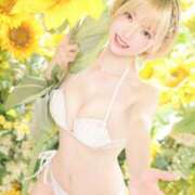 ヒメ日記 2026/07/05 01:09 投稿 エマ ムーランルージュ