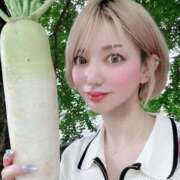 ヒメ日記 2026/07/06 14:45 投稿 エマ ムーランルージュ