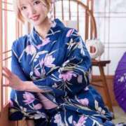 ヒメ日記 2026/07/23 12:39 投稿 エマ ムーランルージュ