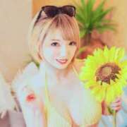 ヒメ日記 2026/07/30 10:21 投稿 エマ ムーランルージュ