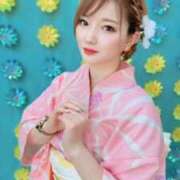 ヒメ日記 2026/07/31 10:18 投稿 エマ ムーランルージュ