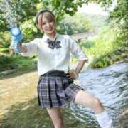 エマ 台風が去ったので……♡♡ ムーランルージュ