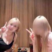 ヒメ日記 2026/08/26 01:02 投稿 エマ ムーランルージュ