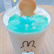 ヒメ日記 2025/05/07 03:23 投稿 秋葉（あきば） 熟女の風俗最終章 名古屋店