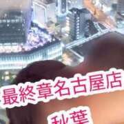 ヒメ日記 2025/05/07 15:00 投稿 秋葉（あきば） 熟女の風俗最終章 名古屋店