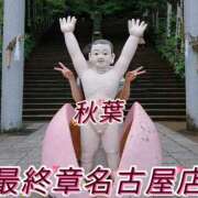 ヒメ日記 2025/05/11 11:40 投稿 秋葉（あきば） 熟女の風俗最終章 名古屋店
