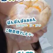 ヒメ日記 2025/06/30 10:30 投稿 秋葉（あきば） 熟女の風俗最終章 名古屋店