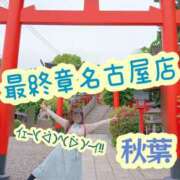 ヒメ日記 2025/07/02 06:12 投稿 秋葉（あきば） 熟女の風俗最終章 名古屋店