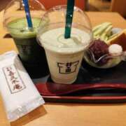 ヒメ日記 2025/07/23 01:32 投稿 秋葉（あきば） 熟女の風俗最終章 名古屋店