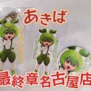 ヒメ日記 2025/08/24 13:02 投稿 秋葉（あきば） 熟女の風俗最終章 名古屋店