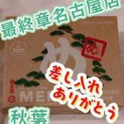 ヒメ日記 2025/11/03 16:22 投稿 秋葉（あきば） 熟女の風俗最終章 名古屋店