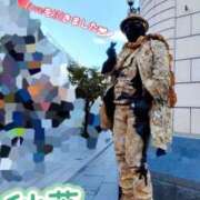 ヒメ日記 2025/11/16 12:33 投稿 秋葉（あきば） 熟女の風俗最終章 名古屋店