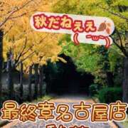ヒメ日記 2025/11/26 18:02 投稿 秋葉（あきば） 熟女の風俗最終章 名古屋店