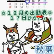 ヒメ日記 2025/12/16 09:42 投稿 秋葉（あきば） 熟女の風俗最終章 名古屋店