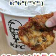 ヒメ日記 2025/12/26 02:02 投稿 秋葉（あきば） 熟女の風俗最終章 名古屋店