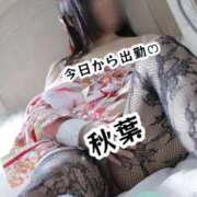 ヒメ日記 2026/01/09 17:12 投稿 秋葉（あきば） 熟女の風俗最終章 名古屋店