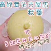 ヒメ日記 2026/01/29 18:52 投稿 秋葉（あきば） 熟女の風俗最終章 名古屋店