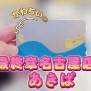 ヒメ日記 2026/06/05 19:30 投稿 秋葉（あきば） 熟女の風俗最終章 名古屋店