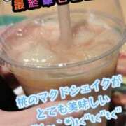 ヒメ日記 2026/06/09 01:22 投稿 秋葉（あきば） 熟女の風俗最終章 名古屋店