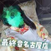 ヒメ日記 2026/07/12 12:52 投稿 秋葉（あきば） 熟女の風俗最終章 名古屋店
