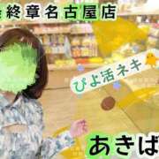 ヒメ日記 2026/07/25 12:22 投稿 秋葉（あきば） 熟女の風俗最終章 名古屋店