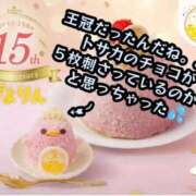 ヒメ日記 2026/07/28 12:22 投稿 秋葉（あきば） 熟女の風俗最終章 名古屋店