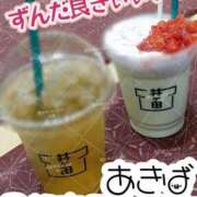 ヒメ日記 2026/08/11 03:22 投稿 秋葉（あきば） 熟女の風俗最終章 名古屋店