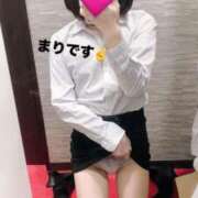 ヒメ日記 2025/03/13 14:28 投稿 まり ジュエルズ(池袋)