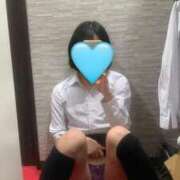 ヒメ日記 2025/05/12 15:18 投稿 まり ジュエルズ(池袋)