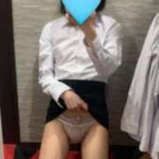 ヒメ日記 2025/06/04 16:08 投稿 まり ジュエルズ(池袋)