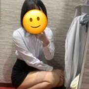 ヒメ日記 2025/06/12 15:12 投稿 まり ジュエルズ(池袋)