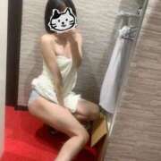 ヒメ日記 2025/06/19 16:08 投稿 まり ジュエルズ(池袋)