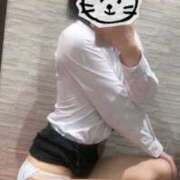 ヒメ日記 2025/06/23 15:58 投稿 まり ジュエルズ(池袋)